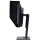 ACER 27'' ProDesigner BM270 UM.HB0EE.017 - 460186 - zdjęcie 5
